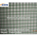 4x4 welded wire mesh fence/welded wire mesh dog cage